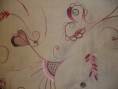 /album/il-etait-une-fois-la-broudairis/a19a2a278-cca5-4b7d-9c93-d6da68eedd5f-jpeg/